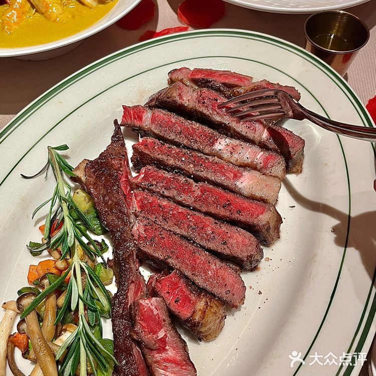 在绍兴！！会带每任crush来吃的店...