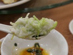 脆肉鲩鱼丸-红日饭店(裕隆三路店)