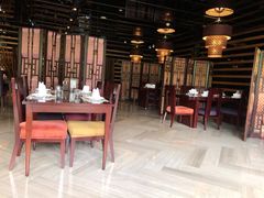 大堂-食肆&Fourteen(武林夜市店)