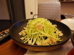 -木守西溪溪隐餐厅