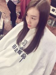 -形象革命造型·护肤Hair Studio