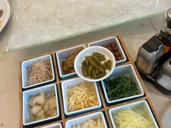 -太子园林酒家