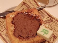 -粤来记·啫啫煲·点心(日月光店)