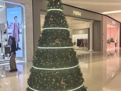 -深圳湾万象城(南山店)