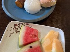 -漳浦金仕顿大酒店