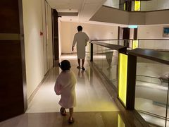 -惠州金海湾嘉华度假酒店