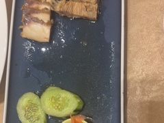 -广东胜利宾馆西关粤中餐厅