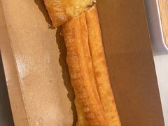 -金鼎轩(方庄天坛店)