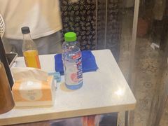 -安上粉皮.非遗手工小吃(骑龙巷店)