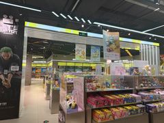 -TOP TOY(大兴荟聚店)