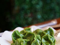 清波水饺-老号尤兔头(西川店)