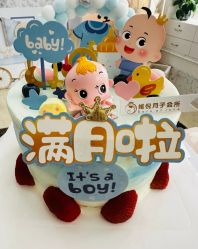 -维倪月子会所(独栋庭院·南海店)