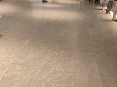 -汤里来温泉