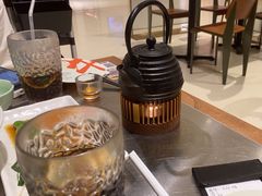 -潮界(凯德晶萃店)