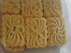 -曹祥泰(解放路店)