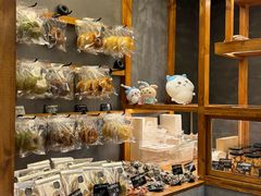 -Max Bakery 阿唛手作