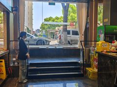 -再回头私房菜·老南京菜