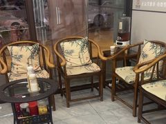 -正沅堂正骨推拿·功效养生(总店)