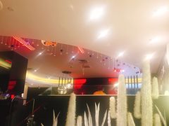 -必胜客(桐梓坡店)