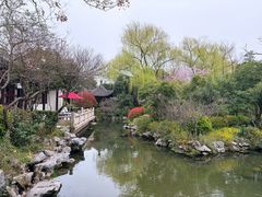 -杭州西子湖四季酒店-WL BISTRO西湖餐厅(灵隐路店)