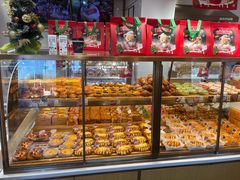 -津乐园(芥园道店)