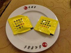 -秦记香辣蟹(松榆里店)