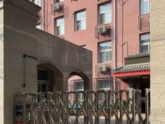 -北京市宏庙小学