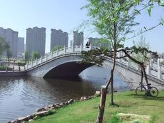 -北山公园