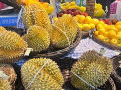 -物美大卖场(玉蜓桥店)