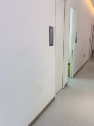 -Dr.U博士医疗美容医院