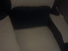 -江南玥养生公馆(宝山店)