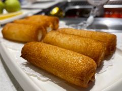 -海底捞大排档火锅(打浦路店)