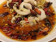 -Asianplus海蓝鸡饭