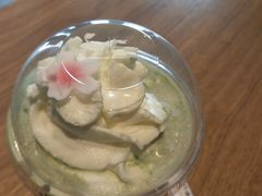 -星巴克(北京阜安路店)