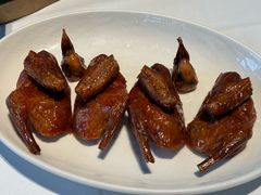 -荣小馆(安达仕店)