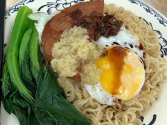 -渔记茶餐厅(渔村店)