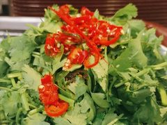 -魏家凉皮(协和店)