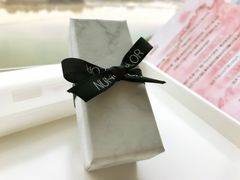 -三迪希尔顿酒店·星空酒廊