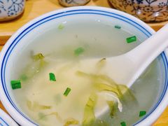 -君东记本帮面馆(天钥桥路店)