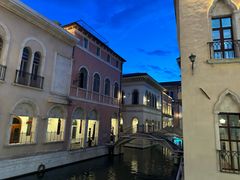 -华谊兄弟（长沙）电影小镇