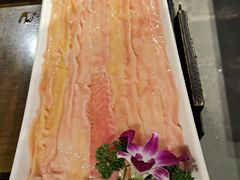 -大龙燚火锅(春熙店)