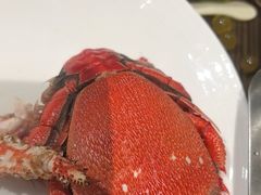 -合肥皇冠假日酒店·菲亚斯特自助餐厅(黄山路店)