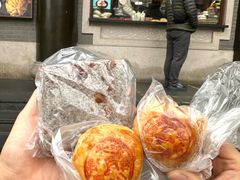 -德兴馆(广东路总店)