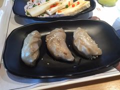-麦大叔·福建客家菜(东百中心MINI店)