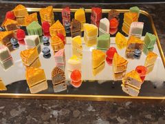 -上海嘉定喜来登酒店