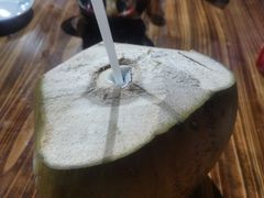 -八方海味餐厅