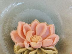 -永春园·扬州早茶·淮扬菜(漫乐城店)