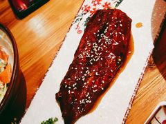 -桃太郎创作料理(大坪店)