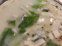 -御苑精品川菜馆(锦江店)