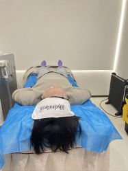 -幼泡泡连锁美容医疗